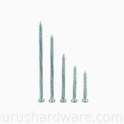 Screenshot 2023 11 14 At 13 23 02 T25 Galvanized Concrete Screws Concrete Screws High Quality T25 Galvanized Concrete Screws Concrete Screws On Bossgoo Com 1 Png